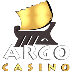 Argo Casino banner