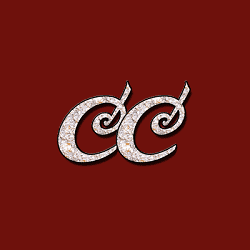 Cabaret Club Casino logo banner