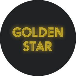 Golden Star Casino image banner