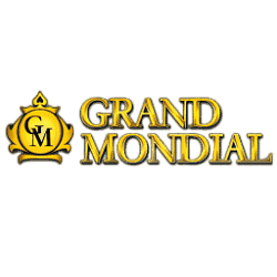 Grand Mondial Casino image banner
