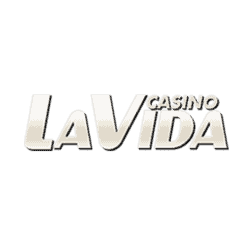 Casino LaVida banner