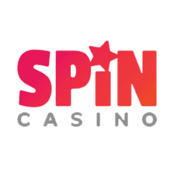 Logo Banner