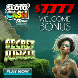Sloto Cash Casino banner 250x250 (2)
