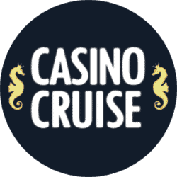 Casino Cruise Logo