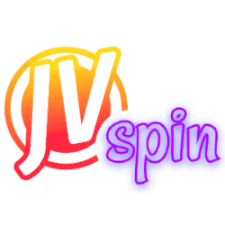 JVSpin Casino image