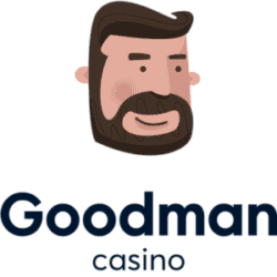 Goodman Free Spins 