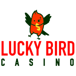 LuckyBird Bonus Code
