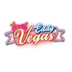 Eddy Vegas banner