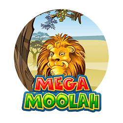Jackpot Game Review