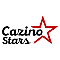Cazino Stars pure logo