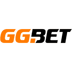 GGBet Casino banner