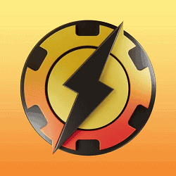 Instant Casino logo