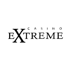 Casino Extreme image logo
