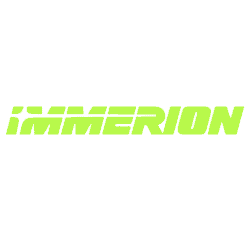 Immerion Casino logo 250x250