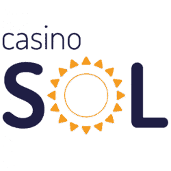 SOL Casino big image
