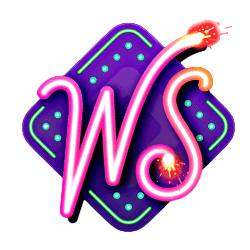 WinSpirit Casino logo