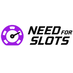 NeedForSlots Casino image banner 250x250