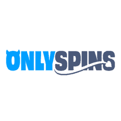 OnlySpins Casino banner