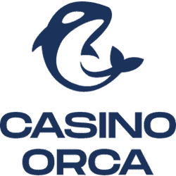 Casino Orca image banner