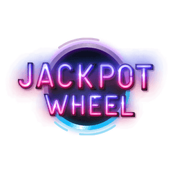 Jackpot Wheel Casino free spins gratis bonus banner 250x250