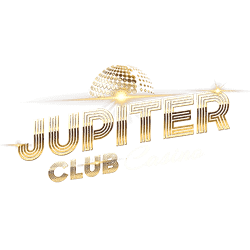 Jupiter Club Casino free spins gratis bonus banner 250x250