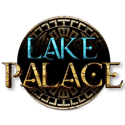 Lake Palace Casino free spins gratis bonus banner 250x250