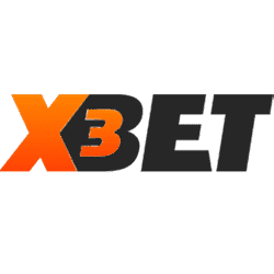 X3Bet Casino free spins bonus offer