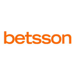 Logo Bonus Free Spins Betsson