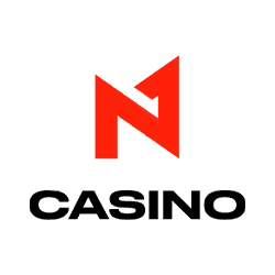N1 Casino Banner