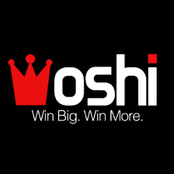 Claim Exclusive Bonus Here 