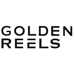 Click here to play now