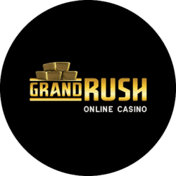 Click Here and Play to Win 