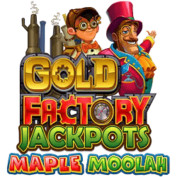Play Jackpots Now