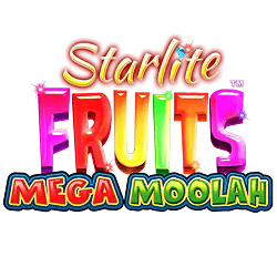 play mega moolah slot