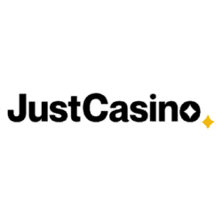 Just Casino Logo