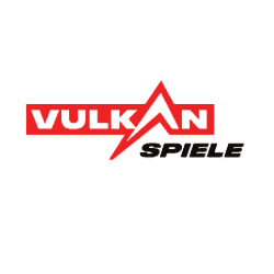 Vulkanspiele app