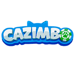 Cazimbo Casino Logo