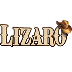 Lizaro free spins