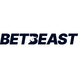 BetBeast Casino free spins gratis banner 250x250