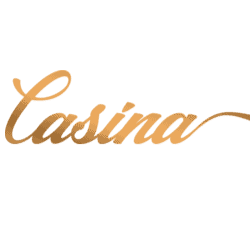 Casina Casino image banner 250x250