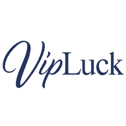 VIPLuck Casino free spins gratis banner 250x250