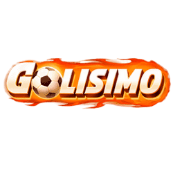 Golisimo Casino free spins gratis banner 250x250