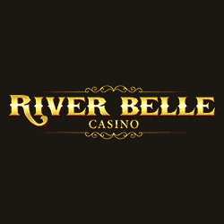 River Belle Casino image banner 250x250
