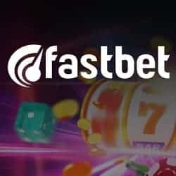 Fastbet Pay N Play Casino