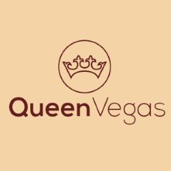 Queen Vegas Casino 100 free spins and no deposit bonus