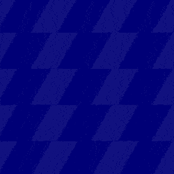 FavBet Casino €10 free bonus (risk free bet) for new players