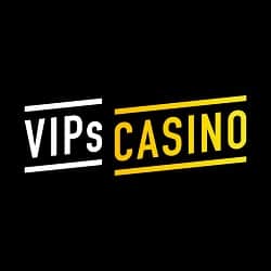 Vips Online Free Spins