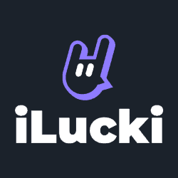 iLUCKI.com Casino Free Bonus 