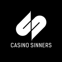 Casino Sinners Promotion 
