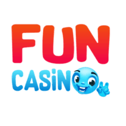 11 free spins no deposit bonus 